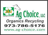 Ag-Choice US