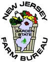 New Jersey Farm Bureau