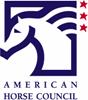 American Horse Council Logo