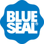 Blue Seal Feeds