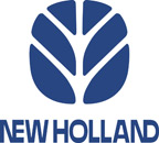 New Holland