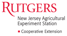 Rutgers New Jersey Agricultural Experiment Station Cooperative Extension