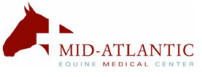 Mid-Atlantic Equine Medical Center