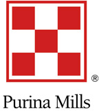 Land O' Lakes Purina Feed LLC