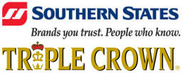 Southern States Cooperative